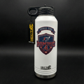 Washington Twp Baseball | 32oz Supporter Sport Bottle