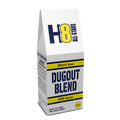 Hectic 8 DEMO - Medium Roast Coffee