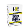Hectic 8 DEMO - Dark Roast Coffee Pods