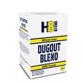 Hectic 8 DEMO - Medium Roast Coffee Pods