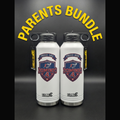 Washington Twp Baseball | Parents Bundle (2-Pack)