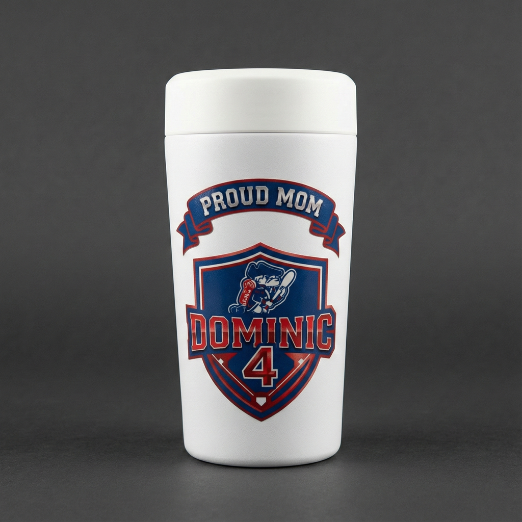 Washington Twp Baseball | Frostbuddy® Universal Supporter Edition
