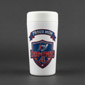 Washington Twp Baseball | Frostbuddy® Universal Supporter Edition